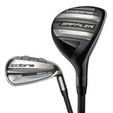 25/26 Cobra Baffler Irons