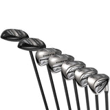 25/26 Cobra Baffler Irons