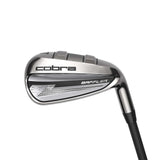 25/26 Cobra Baffler Irons