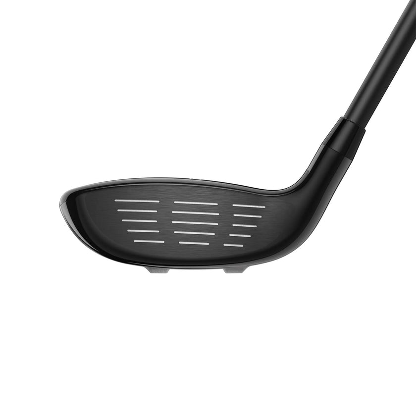 25/26 Cobra Baffler Irons