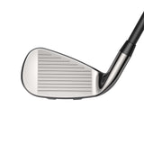 25/26 Cobra Baffler Irons