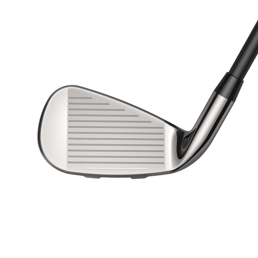 25/26 Cobra Baffler Irons