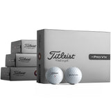 2026 Titleist Loyalty Rewarded Golf Balls - 4 Dozen for the Price of 3
