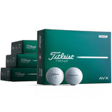 2026 Titleist Loyalty Rewarded Golf Balls - 4 Dozen for the Price of 3