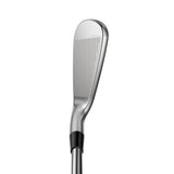 2025 Cobra Forged Tec - KBS $ Taper Lite Stiff Shaft