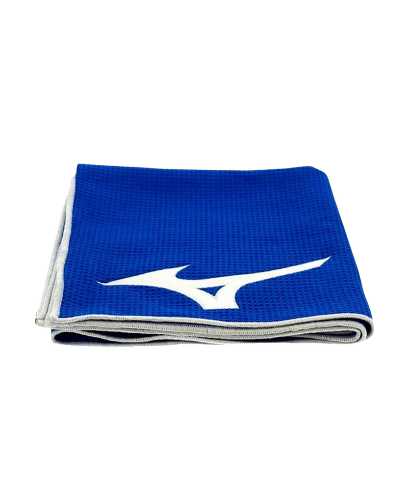 Mizuno Tour Towel