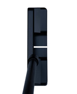 L.A.B Link 2.1 Putter - Accra Shaft