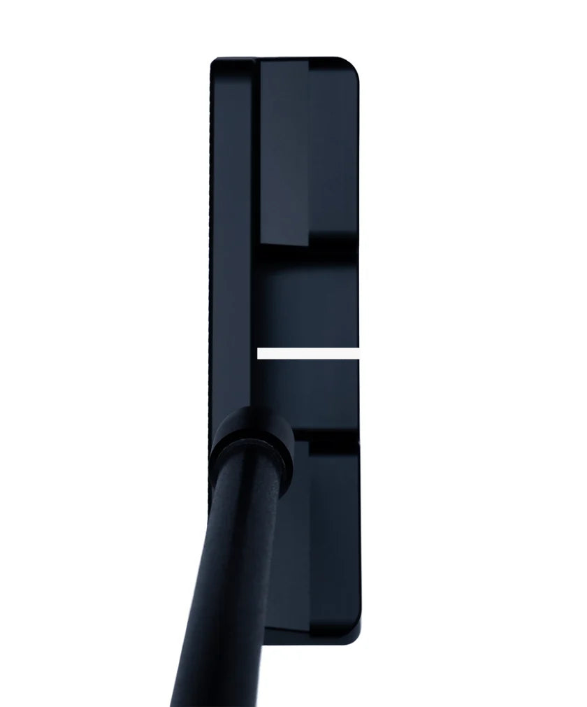 L.A.B Link 2.1 Putter - Accra Shaft