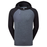2026 FootJoy Men's Thermoseries Pullover Hoodie