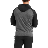 2026 FootJoy Men's Thermoseries Pullover Hoodie