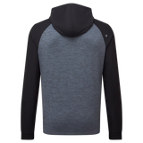 2026 FootJoy Men's Thermoseries Pullover Hoodie