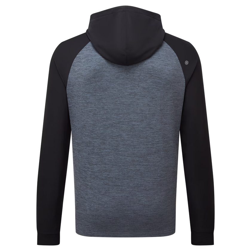 2026 FootJoy Men's Thermoseries Pullover Hoodie