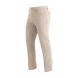 FootJoy Moxie 5-Pocket Tapered Performance Pant