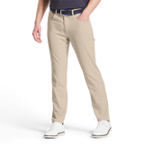 FootJoy Moxie 5-Pocket Tapered Performance Pant