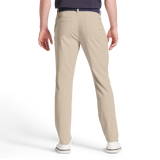 FootJoy Moxie 5-Pocket Tapered Performance Pant