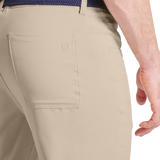 FootJoy Moxie 5-Pocket Tapered Performance Pant