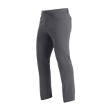 FootJoy Moxie 5-Pocket Tapered Performance Pant