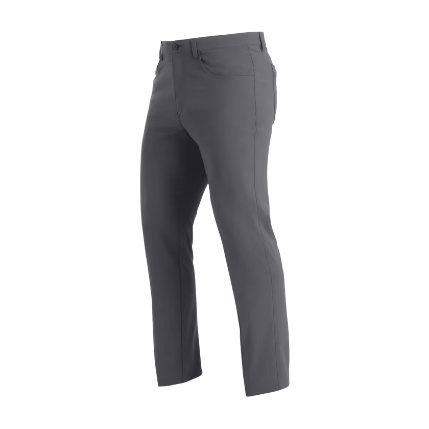 FootJoy Moxie 5-Pocket Tapered Performance Pant