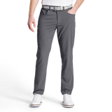 FootJoy Moxie 5-Pocket Tapered Performance Pant