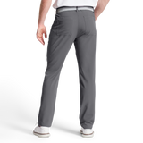 FootJoy Moxie 5-Pocket Tapered Performance Pant