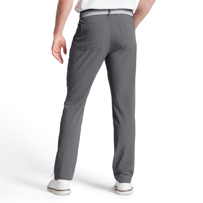 FootJoy Moxie 5-Pocket Tapered Performance Pant