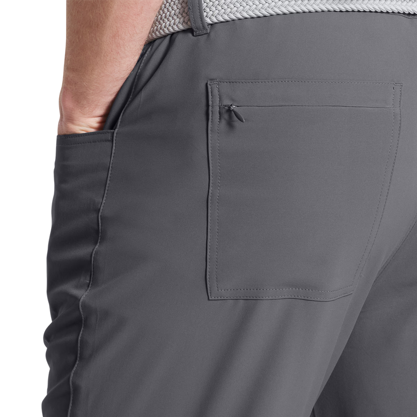 FootJoy Moxie 5-Pocket Tapered Performance Pant