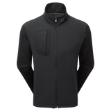 2026 FootJoy Thermoseries Hybrid Jacket