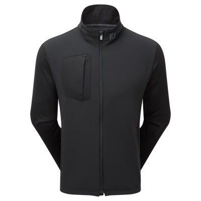 2026 FootJoy Thermoseries Hybrid Jacket