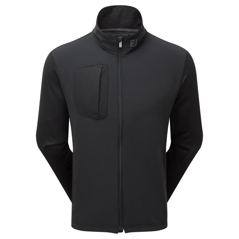 2026 FootJoy Thermoseries Hybrid Jacket