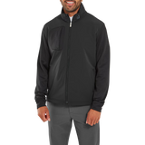 2026 FootJoy Thermoseries Hybrid Jacket