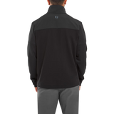 2026 FootJoy Thermoseries Hybrid Jacket