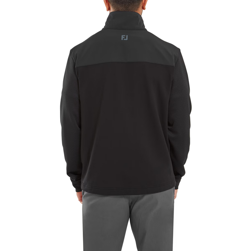 2026 FootJoy Thermoseries Hybrid Jacket