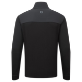 2026 FootJoy Thermoseries Hybrid Jacket