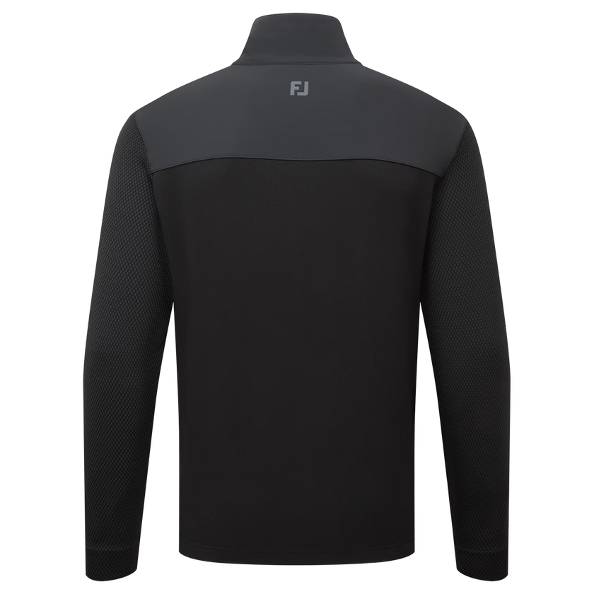 2026 FootJoy Thermoseries Hybrid Jacket
