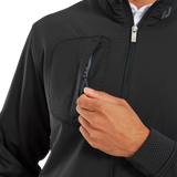 2026 FootJoy Thermoseries Hybrid Jacket