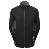 FootJoy Women's Hydrolite X Rain Jacket
