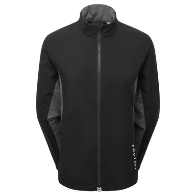 FootJoy Women's Hydrolite X Rain Jacket