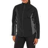 FootJoy Women's Hydrolite X Rain Jacket