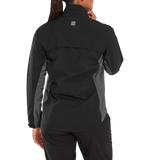 FootJoy Women's Hydrolite X Rain Jacket