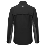 FootJoy Women's Hydrolite X Rain Jacket