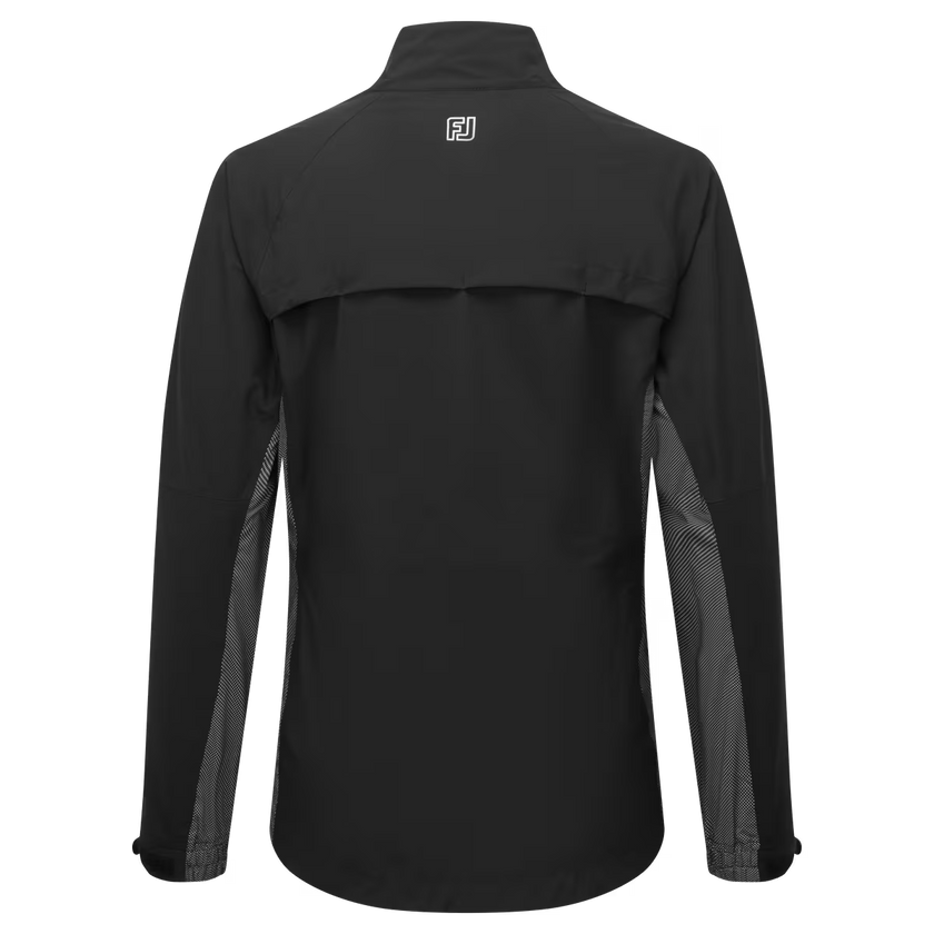 FootJoy Women's Hydrolite X Rain Jacket