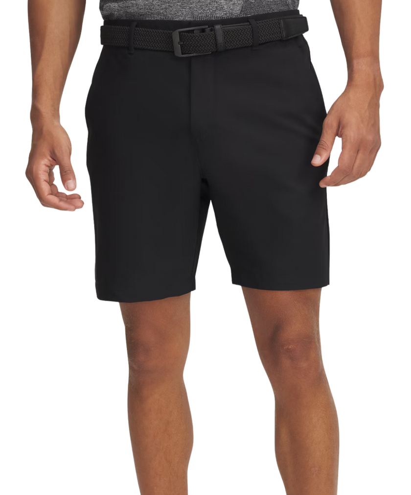 Under Armour Men's Drive Chill 8 Inch Short
