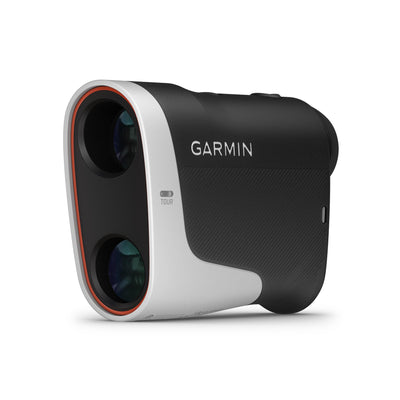 2024 Garmin Z30 Rangefinder