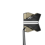 2026 Cobra Agera 3D Printed Putter