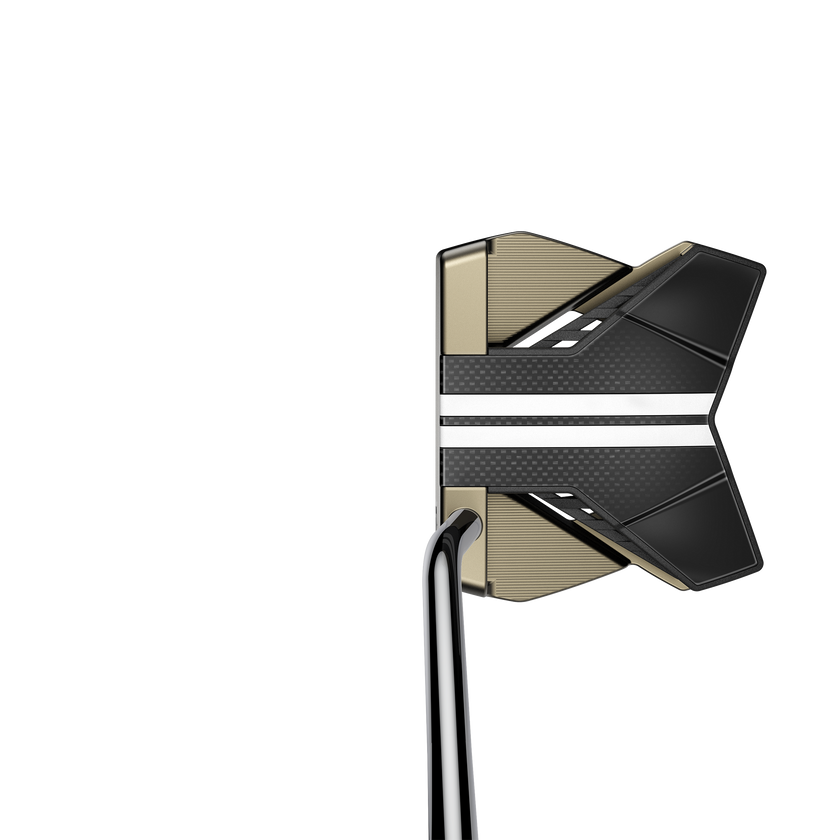 2026 Cobra Agera 3D Printed Putter