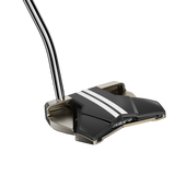 2026 Cobra Agera 3D Printed Putter