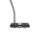 2026 Cobra Agera 3D Printed Putter