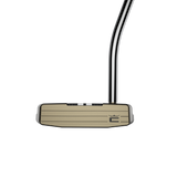 2026 Cobra Agera 3D Printed Putter