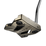 2026 Cobra Agera Counter Balance 3D Printed Putter