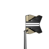 2026 Cobra Agera RS 30 3D Printed Putter